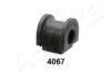 ASHIKA GOM-4067 Bearing Bush, stabiliser